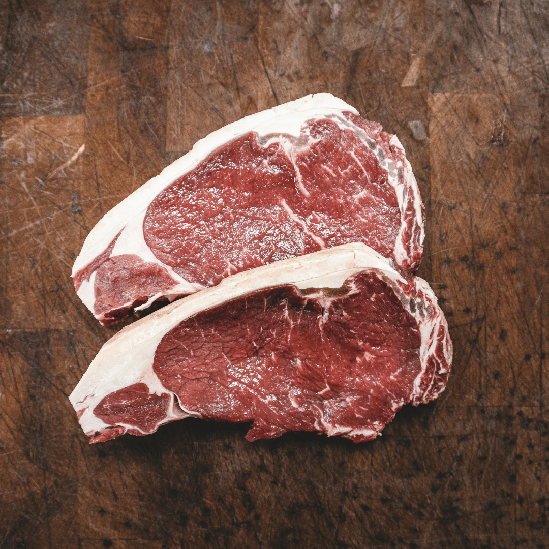 Our Offerings – Ray's Butcher Shoppe